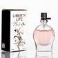 15ml EDP "LIBERTY LIFE MANHATTAN" – fás-zöld, aromás illat