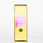 15ml EDP "FINE GOLD PINK VIBRATIONS" - gyümölcsös - citrusos illat