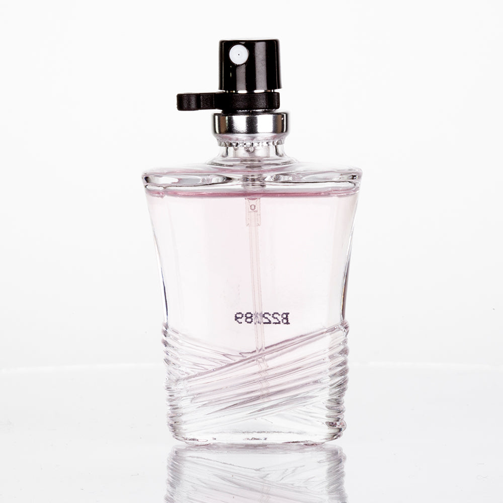15ml EDP "RÈVE ETERNEL" - gyümölcsös illat 5 