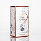15ml EDP "COUP D'AMOUR" - keleties - virágos illat