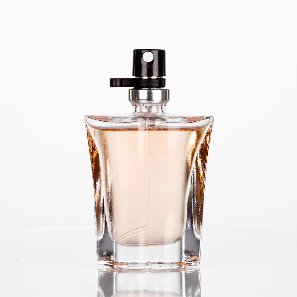 15ml EDP "COUP D'AMOUR" - keleties - virágos illat 5 