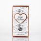 15ml EDP "COUP D'AMOUR" - keleties - virágos illat