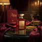 Blackroot Rouge EDP 100 ml – gyümölcsös-fás uniszex illat