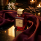 Blackroot Rouge EDP 100 ml – gyümölcsös-fás uniszex illat