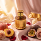 Luxury Collection Kirkire EDP 100 ml – gyümölcsös-virágos női illat