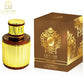 Luxury Collection Kirkire EDP 100 ml – gyümölcsös-virágos női illat