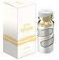 Astute White Luxury Collection EDP 100 ml – gyümölcsös-virágos uniszex illat