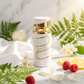 Astute White Luxury Collection EDP 100 ml – gyümölcsös-virágos uniszex illat