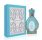Fakhar Al Khaleej Sharqiyat Collection EDP 100 ml – fás-aromás férfi illat