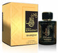 Oud Al Emarat Sharqiyat EDP 100 ml – ámbrás-fás uniszex illat