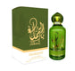 Ruba Al Jamaal EDP 100 ml – gyümölcsös-gourmand női illat