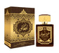 Oud Afgano EDP 100 ml – fás-ámbrás uniszex illat