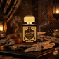 Oud Afgano EDP 100 ml – fás-ámbrás uniszex illat