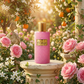 Victoria EDP 100 ml – citrusos-virágos női illat