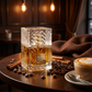 Ghamrah Coffee Eternal Collection EDP 100 ml – fűszeres-gourmand uniszex illat