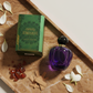 EDP 100 ml "Express Sensualite Captive" – gyümölcsös-virágos illat
