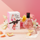 EDP 100 ml "Ciao Babe" – gyümölcsös-virágos illat