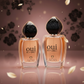 100 ml + 30 ml Eau de Perfume "OUI JE T’AIME" Ciprusos - Gyümölcsös Illat Nőknek