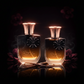 100 ml + 30 ml Eau de Perfume "DANGER ZONE NOIR" Keleti - Vaníliás Illat Nőknek