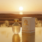 EDP 100 ml "Vogue" – gyümölcsös-virágos-pézsmás illat
