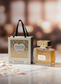 EDP 100 ml "Coeur Pure" – virágos illat nőknek