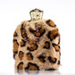 EDP 100 ml "Queen of Temptation - Fatale" – gyümölcsös-borostyános illat