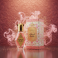 20 ml SHAIKHA parfümolaj, virágos-gyümölcsös illat nőknek