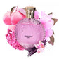 15 ml EDP SPARTANIAN LADY, keleti - fás illat nőknek