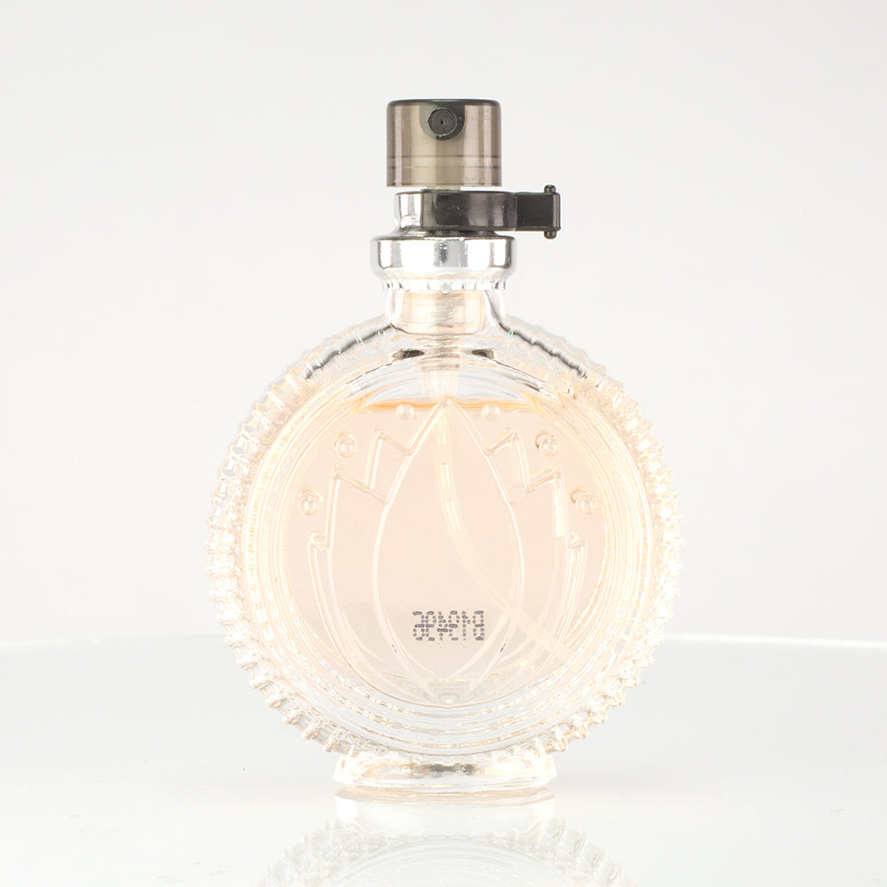 15 ml EDP SPARTANIAN LADY, keleti - fás illat nőknek 3 