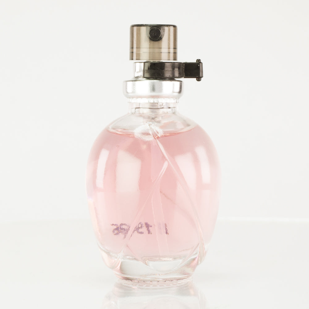 15 ml Eau de Perfume "SEXY DENTELLE" Keleti - Virágos Illat Nőknek 4 