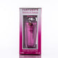 Fortunate EDP 50ml "Tropic" - Aromás gyümölcsös illat