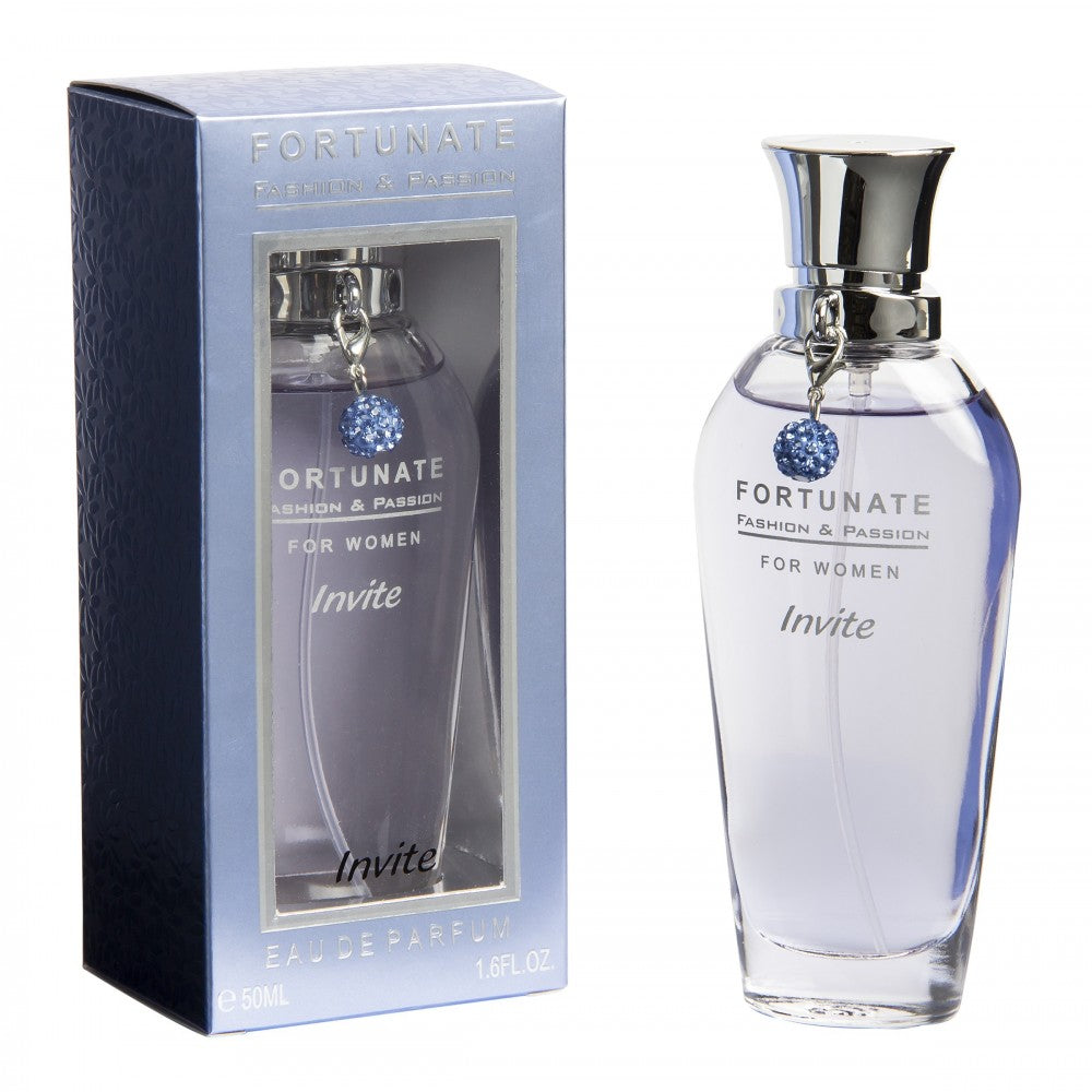 Fortunate EDP 50ml "Invite"