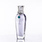 Fortunate EDP 50ml "Invite" - Virágos illat