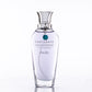 Fortunate EDP 50ml "Invite" - Virágos illat