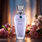 Fortunate EDP 50ml "Invite" - Virágos illat