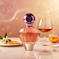 Linn Young EDP 100ml "Pure Luck Lady Love" - Citrusos illat