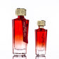 Linn Young EDP 100 ml + 30 ml "Oud Elixir Red" – borostyános, virágos illat