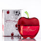 Omerta EDP 100ml "Sweet Pommy" - gyümölcsös, virágos illat