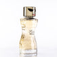 Omerta EDP 100ml "Ladies World" - virágos, fás, pézsmás illat