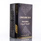 Omerta EDP 100ml "Conclude Oud Black Edition" - citrusos illat