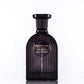 Omerta EDP 100ml "Conclude Oud Black Edition" - citrusos illat