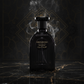 Omerta EDP 100ml "Conclude Oud Black Edition" - citrusos illat