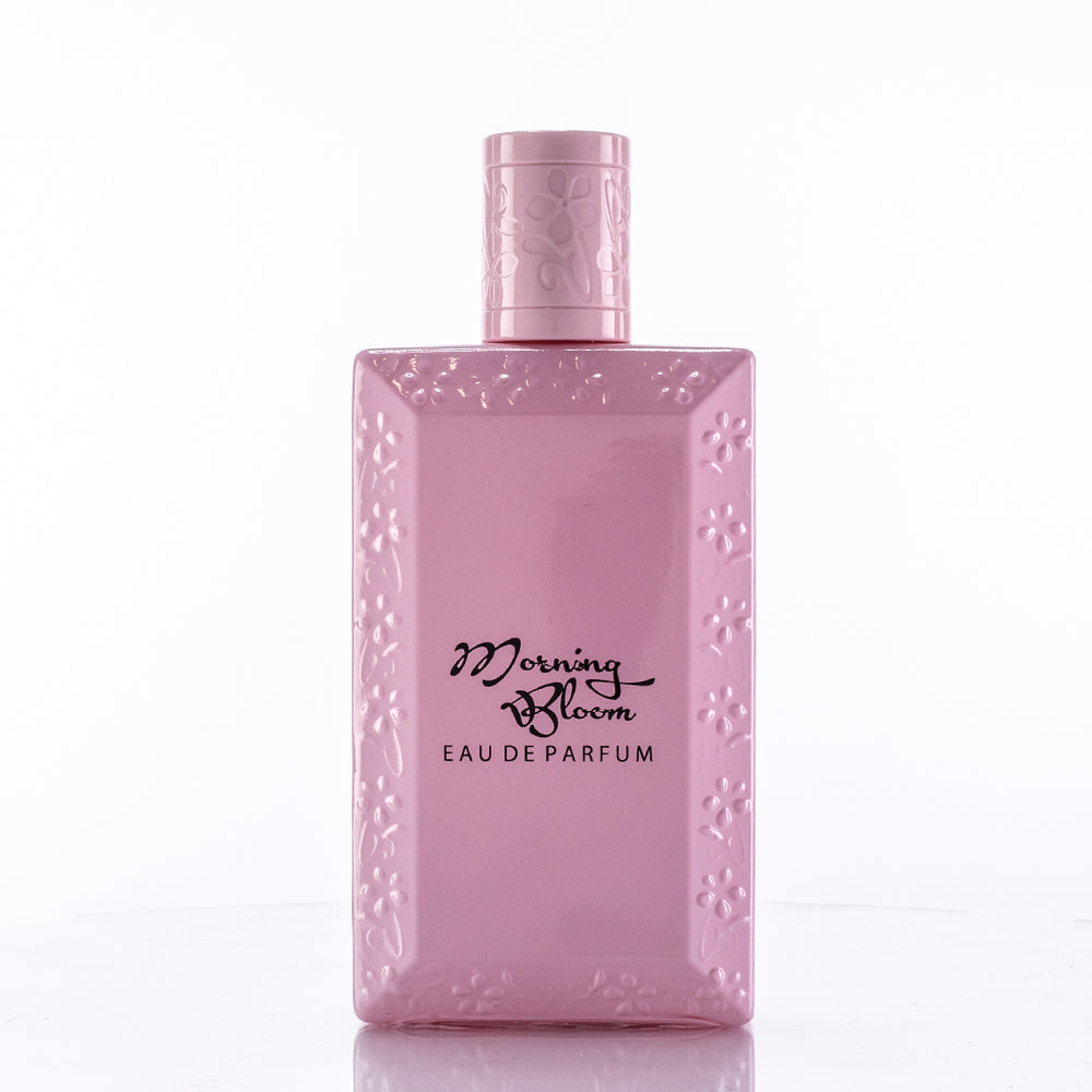 RealTime EDP 100ml "Morning Bloom" - virágos illat 6 