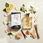 EDP 100 ml "Si Femme Chic" – virágos illat