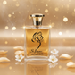 EDP 100 ml "Si Femme Chic" – virágos illat