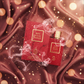 EDP 100 ml "Rose Private" – virágos illat