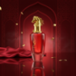 EDP 100 ml "Isra" – virágos illat