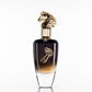 EDP 100 ml "Izaan" – keleties-virágos illat