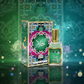 EDP 30ml "Hala" – virágos-gyümölcsös illat unisex