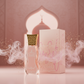 Parfümolaj 20 ml "Sensational" – keleties-virágos illat